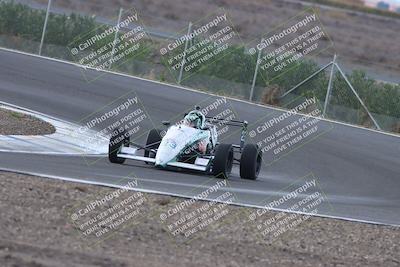 media/Nov-16-2025-CalClub SCCA (Sun) [[2975c16dfc]]/Group 5/Turn 9  and  7/